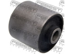 FEBEST KAB-016 valdymo svirties/išilginių svirčių įvorė
55280-3E001