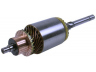 PowerMax 1016005 ankeris, starteris