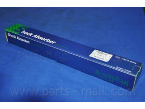 PARTS-MALL PJA-F070 amortizatorius
543005K000, 543005K001, 543505K000