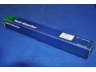 PARTS-MALL PJA-F070 amortizatorius
543005K000, 543005K001, 543505K000