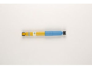 BILSTEIN 24-618106 amortizatorius