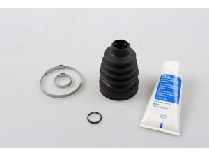 AUTEX 504405 gofruotoji membrana, kardaninis velenas 
 Ratų pavara -> Gofruotoji membrana
3287F3, 3287F3