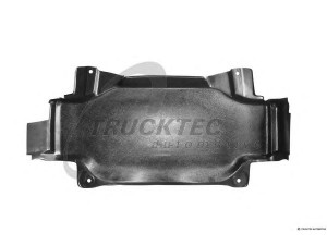 TRUCKTEC AUTOMOTIVE 02.41.007 garso izoliacijos medžiaga, variklio niša
210 524 2430