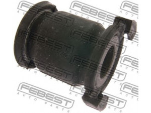 FEBEST MZAB-068 montavimas, vairavimo pavara
BBM4-32-123A, BP4L-32-123