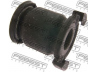 FEBEST MZAB-068 montavimas, vairavimo pavara
BBM4-32-123A, BP4L-32-123