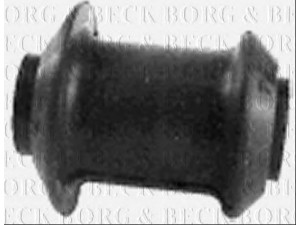 BORG & BECK BSK5945 valdymo svirties/išilginių svirčių įvorė 
 Ašies montavimas/vairavimo mechanizmas/ratai -> Valdymo svirtis/pasukamosios svirties sujungimas -> Montavimas/sutvirtinimas
LEM2025, RBX10025