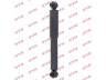 KYB 443277 amortizatorius 
 Pakaba -> Amortizatorius
520600000000, 5206A1, 5206A3, 5206E7