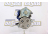 DA SILVA D040875 starteris
28100-20550, 28100-20550-71, 913389