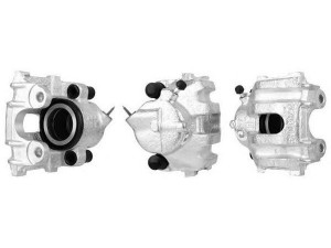 FERODO FCL692217 stabdžių apkaba 
 Dviratė transporto priemonės -> Stabdžių sistema -> Stabdžių apkaba / priedai
34111157495, 34111160361