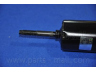 PARTS-MALL PJA-065 amortizatorius
543004A850