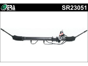 ERA Benelux SR23051 vairo pavara 
 Vairavimas -> Vairo pavara/siurblys
4650005700, 4651005500, 4651005501