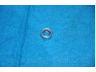 PARTS-MALL PXCTA-031-S skersinės vairo trauklės galas
568202E000