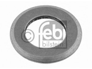 FEBI BILSTEIN 04768 poveržlė
000125 033001