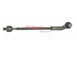 METZGER 56006501 strypo montavimas 
 Vairavimas -> Sujungimo trauklės surinkimas/dalys -> Sujungimo trauklės surinkimas
6Q0 423 803B, 6Q0 423 803E, 6Q0423803D