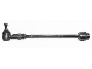 MAPCO 19805/1 strypo montavimas 
 Vairavimas -> Sujungimo trauklės surinkimas/dalys -> Sujungimo trauklės surinkimas