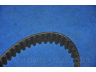 PARTS-MALL PVB-008 paskirstymo diržas 
 Techninės priežiūros dalys -> Papildomas remontas
0B59712205, 0K20312205, 0K20312205A
