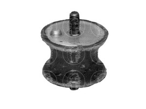 FARE SA 4818 variklio montavimas 
 Variklis -> Variklio montavimas -> Variklio montavimo rėmas
4059109