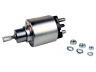 PowerMax 1011349 solenoidinis jungiklis, starteris