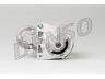 DENSO DSN576 starteris 
 Elektros įranga -> Starterio sistema -> Starteris
46813064, 51772325, 55192483