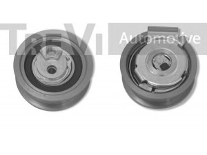 TREVI AUTOMOTIVE TD1654 įtempiklio skriemulys, paskirstymo diržas 
 Techninės priežiūros dalys -> Papildomas remontas
06D109243B, 06D109243B, 06D109243B