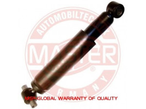 MASTER-SPORT 280355-PCS-MS amortizatorius 
 Pakaba -> Amortizatorius
1087963, 1087964