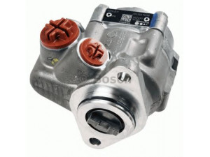 BOSCH K S01 001 358 hidraulinis siurblys, vairo sistema
41031967, 41211224