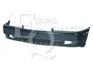 EQUAL QUALITY P0287 buferis 
 Kėbulas -> Transporto priemonės priekis -> Buferis/dalys
2028802670
