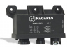 NAGARES TRMC/12-12 valdymo blokas, kaitinimo žvakių sistema 
 Elektros įranga -> Valdymo blokai
7700102036, 7700863626