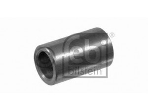 FEBI BILSTEIN 04079 įvorė, stabilizatoriaus guolis
314 326 00 53, 314 326 01 53, 314 326 01 53