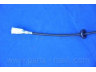 PARTS-MALL PTA-003 spidometras
9431044200, 9431044210, 9431044220