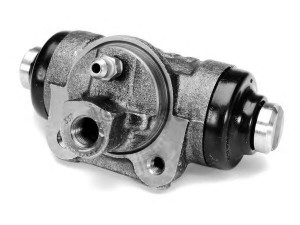BOSCH 0 204 116 173 rato stabdžių cilindras
6464706, 92VB 2261 CA