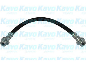 KAVO PARTS BBH-8518 stabdžių žarnelė 
 Stabdžių sistema -> Stabdžių žarnelės
5156083031, 5156083031