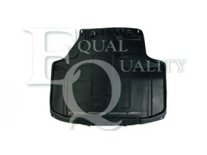 EQUAL QUALITY R352 garso izoliacijos medžiaga, variklio niša 
 Kėbulas -> Transporto priemonės priekis -> Gaubtas/dalys/garso izoliacinė medžiaga
1574174