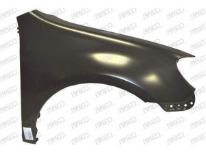 PRASCO VW0383003 sparnas 
 Kėbulas -> Transporto priemonės priekis -> Sparnas/montavimo dalys
5K6821022, 5K6821022A, 5K6821022B