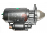 LAUBER 22.1126 starteris
81866002, 82005342, 82013922