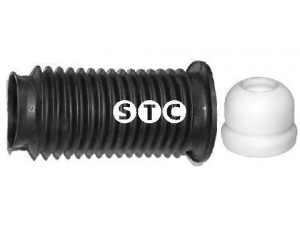 STC T406055 atraminis buferis, pakaba 
 Pakaba -> Pakabos dalys -> Surinkimo dalys
0344 349, 0344 446, 344 349, 55 700 767