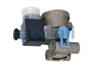 COJALI 2218200 valdymo blokas, sukibimo kontrolės sistema
0291316, 291316