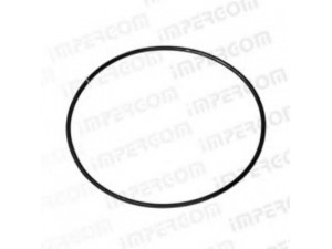 ORIGINAL IMPERIUM 27357 alyvos tarpiklis, neautomatinė pavarų dėžė 
 Transmisija -> Neautomatinė pavarų dėžė -> Tarpikliai/sandarikliai
14461380