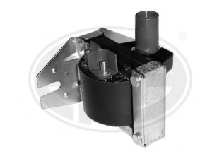 ERA 880050 ritė, uždegimas 
 Kibirkšties / kaitinamasis uždegimas -> Uždegimo ritė
000 158 45 03, 000 158 48 03, 000 158 61 03