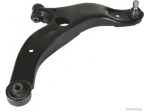 MAGNETI MARELLI 600000155410 vikšro valdymo svirtis
B25D-34-300A, B25D-34-300B, B25D-34-300C