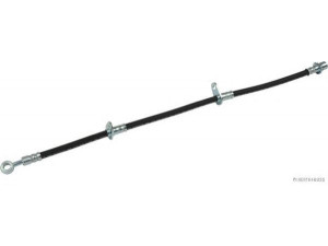 MAGNETI MARELLI 600000111740 stabdžių žarnelė
01465-S2A-000