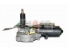LAUBER 99.0011 valytuvo variklis
61 576 45, 85BG-17K44-1A2A