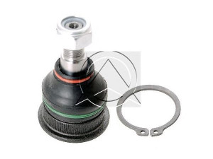 SIDEM 87184 atramos/vairo trauklė 
 Ašies montavimas/vairavimo mechanizmas/ratai -> Sujungimai -> Atramos/vairo trauklė
54503 22000, 54503 22A00, 54503 25A00