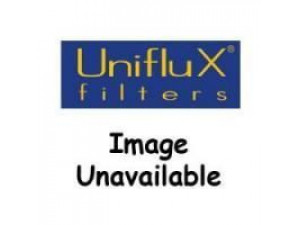 UNIFLUX FILTERS XA100 oro filtras