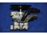 PARTS-MALL PPA-004 hidraulinis siurblys, vairo sistema 
 Vairavimas -> Vairo pavara/siurblys
5711002000