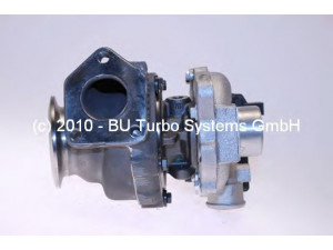 BU 125145 kompresorius, įkrovimo sistema
11657786798, 11657786800, 7786798