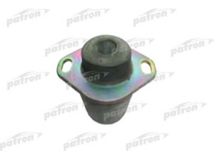 PATRON PSE3200 variklio montavimas 
 Variklis -> Variklio montavimas -> Variklio montavimo rėmas
1844.51, 96 068 159, 96 104 506