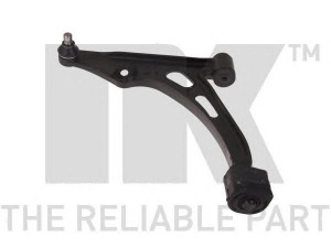 NK 5015203 vikšro valdymo svirtis 
 Ašies montavimas/vairavimo mechanizmas/ratai -> Valdymo svirtis/pasukamosios svirties sujungimas -> Vairo trauklės (valdymo svirtis, išilginis balansyras, diago
4520263G01, 4520263G01000