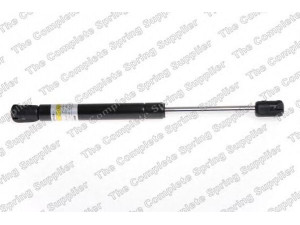 ROC GS1363 dujinė spyruoklė, bagažinė 
 Priedai -> Bagažinė/pakrovimo skyrius
5176952, 93304730