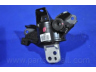 PARTS-MALL PXCMA-004B1 variklio montavimas 
 Variklis -> Variklio montavimas -> Variklio montavimo rėmas
218302H100